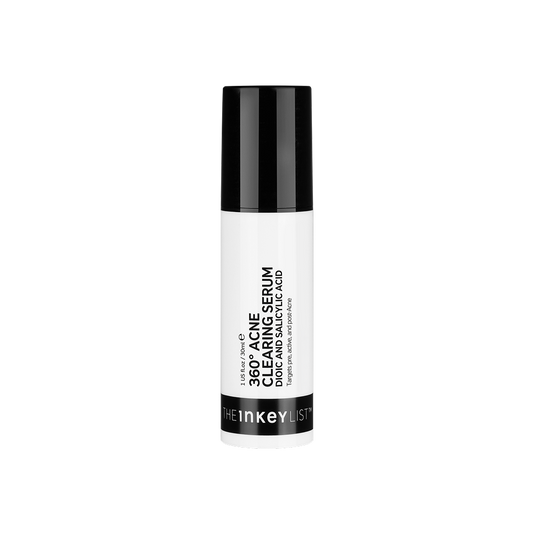 360-acne-clearing-serum-t8 DIOIC_HERO_US.png