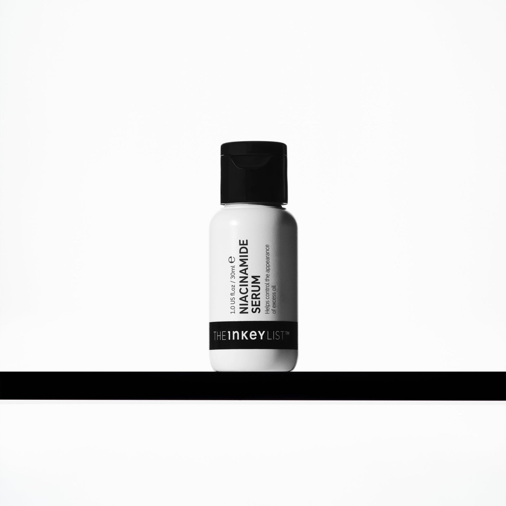 10-niacinamide-serum-e6 DTC-Top15_Amends_NiacinamideHero.jpg