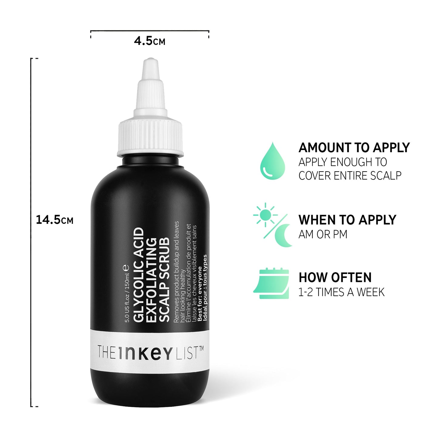 clean-and-healthy-scalp-duo-p5 DTCPpagebottleinfographic-haircare-NEWGlycolicAcid_ba49dff1-6d3c-41cb-ba23-9db14075ea8b.jpg