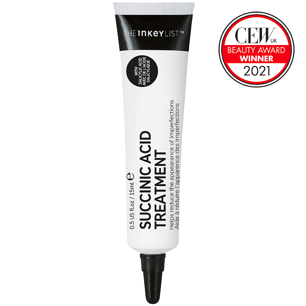 succinic-acid-acne-treatment-p6 DTCROUNDELSon1000x1000packshots_CEWAWARDS_SUCCINIC_oldpack_CAN.png