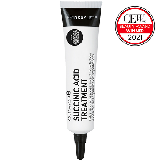 succinic-acid-acne-treatment-p6 DTCROUNDELSon1000x1000packshots_CEWAWARDS_SUCCINIC_oldpack_CAN.png