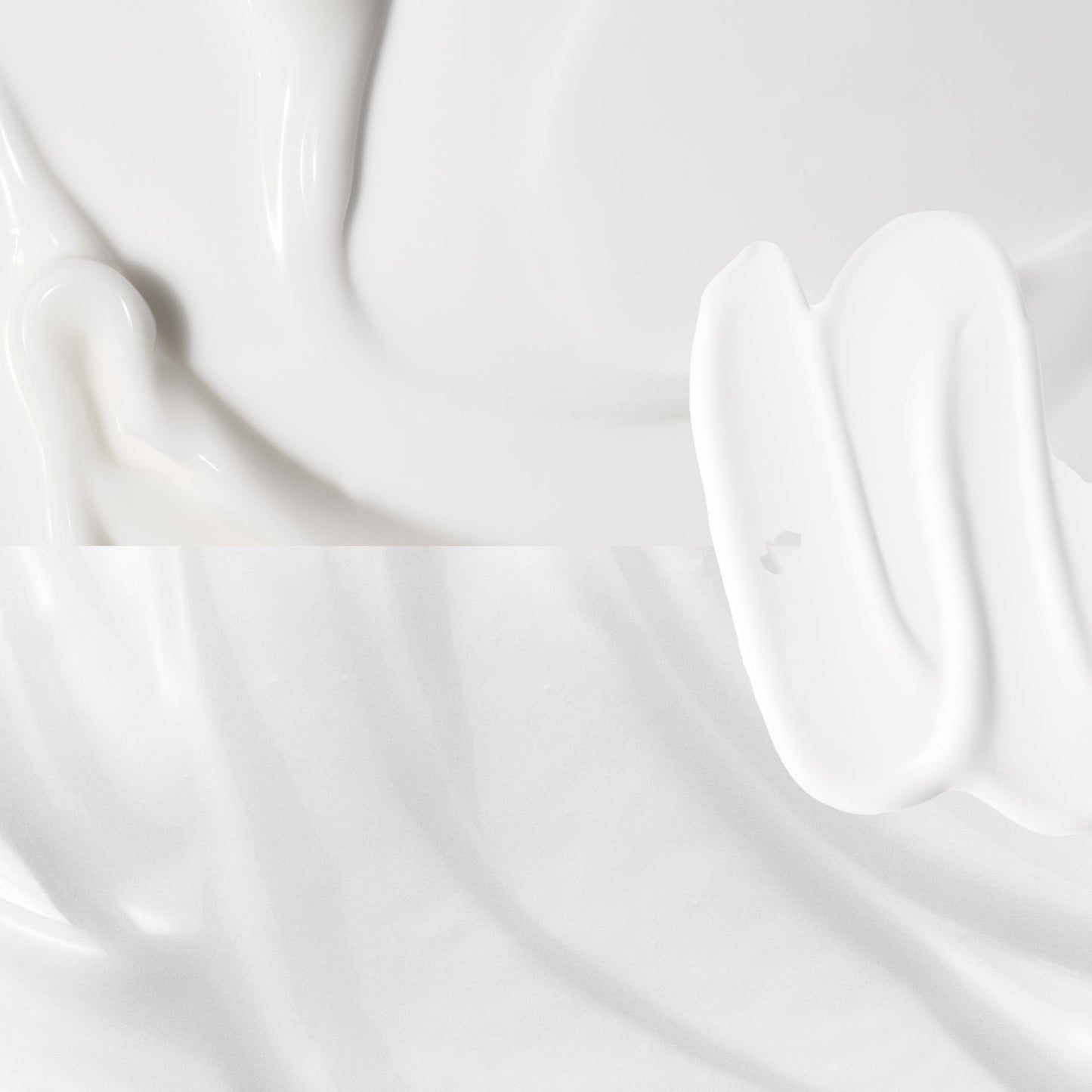 intro-routine-for-dry-skin-i8 DTC_CA_Dry_skin_2000x2000_hero_b803d62d-cb14-41a1-b5e6-f3618663be2b_1.jpg