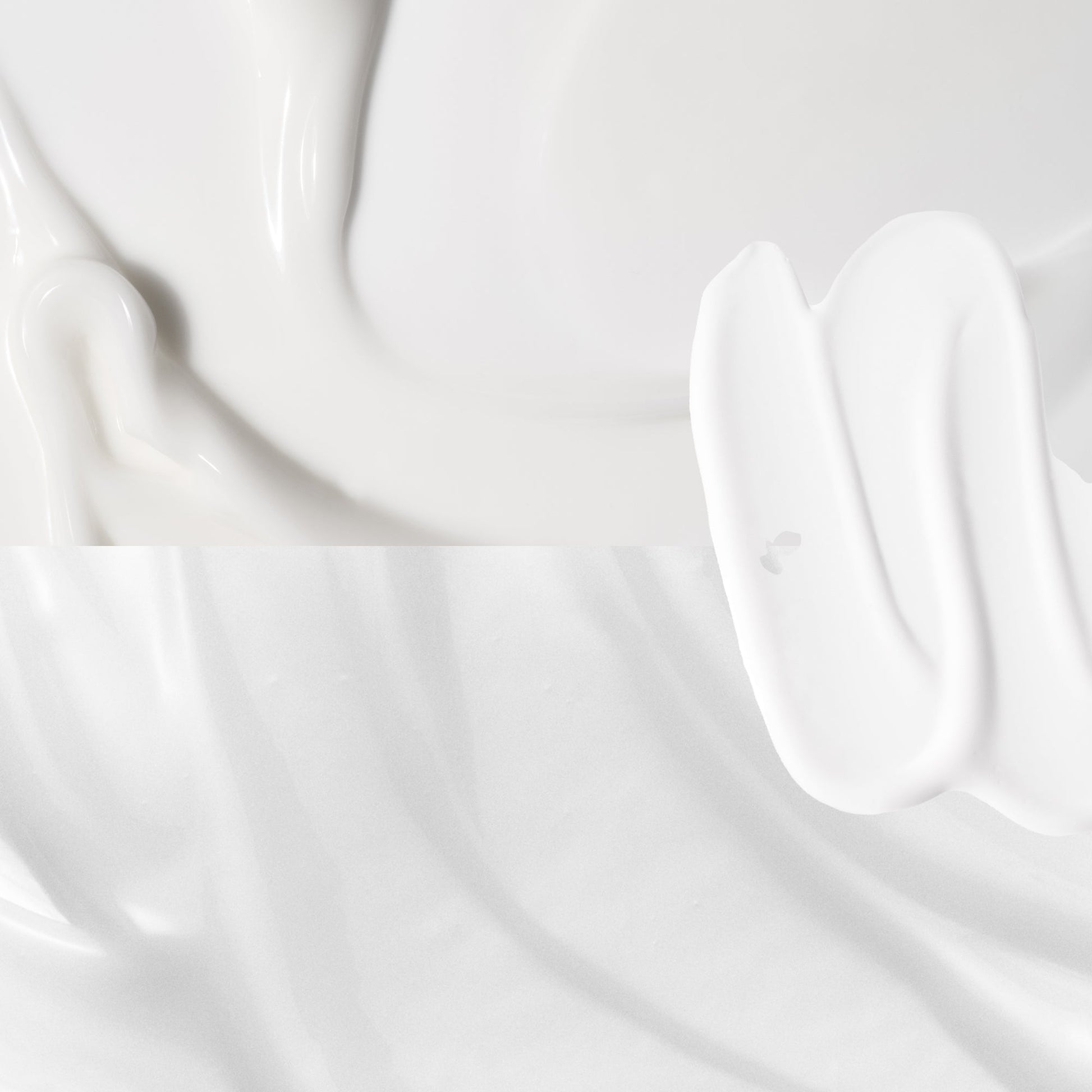 intro-routine-for-dry-skin-i8 DTC_CA_Dry_skin_2000x2000_hero_b803d62d-cb14-41a1-b5e6-f3618663be2b_1.jpg