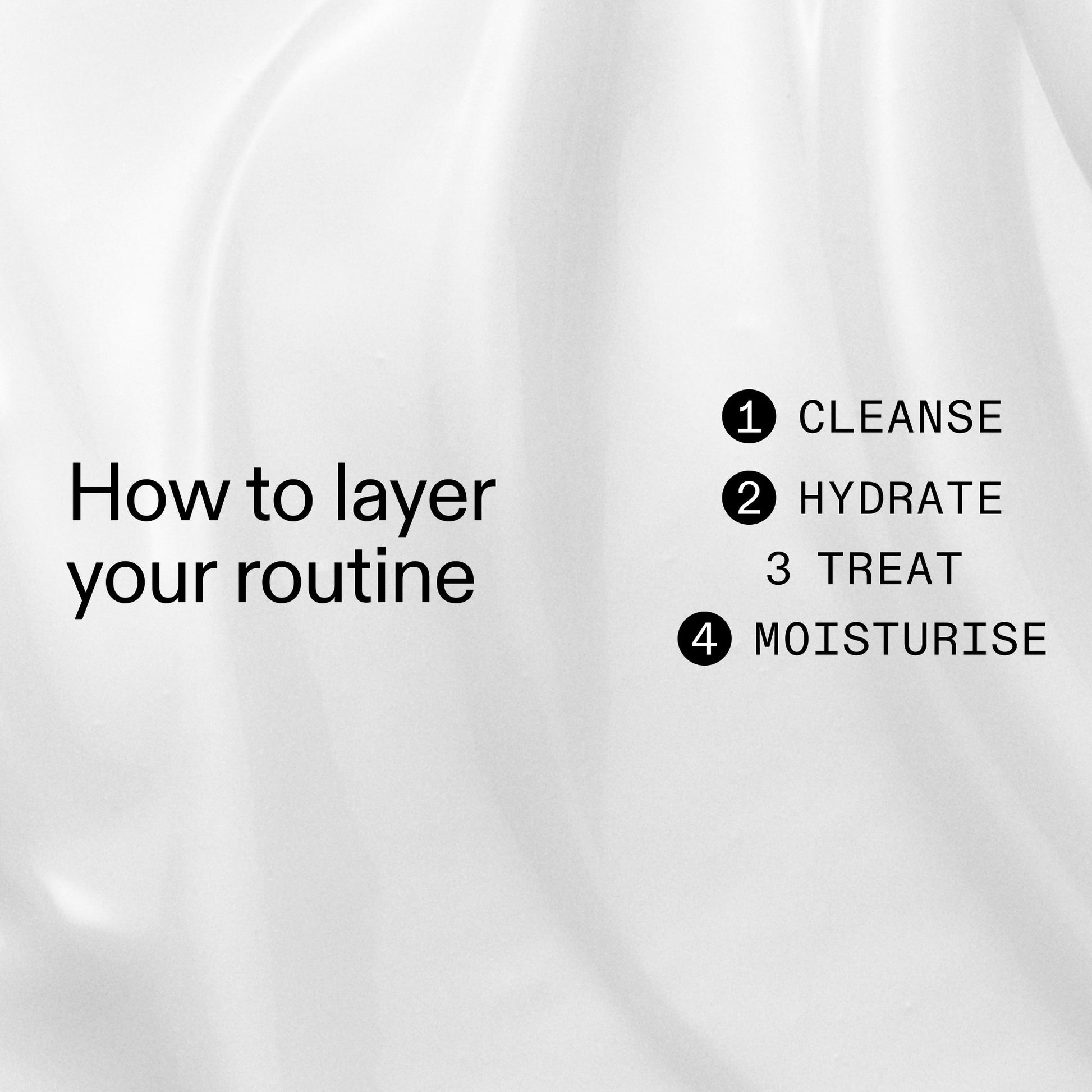 intro-routine-for-dry-skin-i8 DTC_CA_Dry_skin_2000x2000_howtolayer.jpg