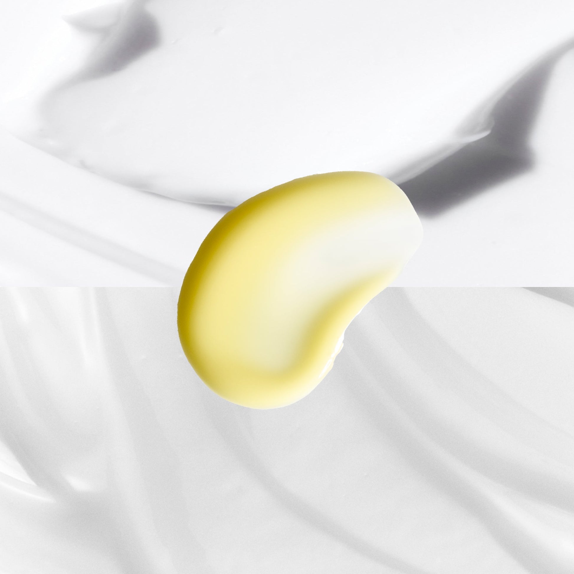 inkey-founder-s-bridal-glow-trio-g1 DTC_CA_Milk_Exosome_bio_2000x2000_goop.jpg