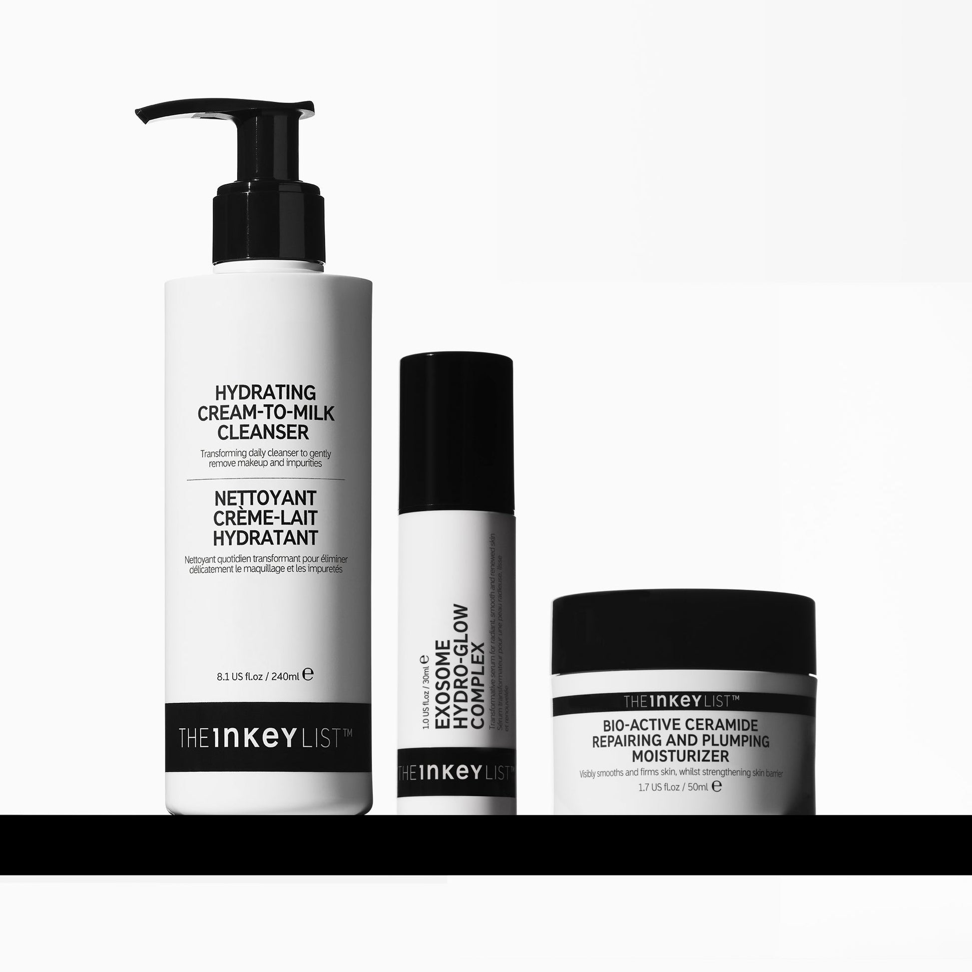 inkey-founder-s-bridal-glow-trio-g1 DTC_CA_Milk_Exosome_bio_2000x2000_hero.jpg
