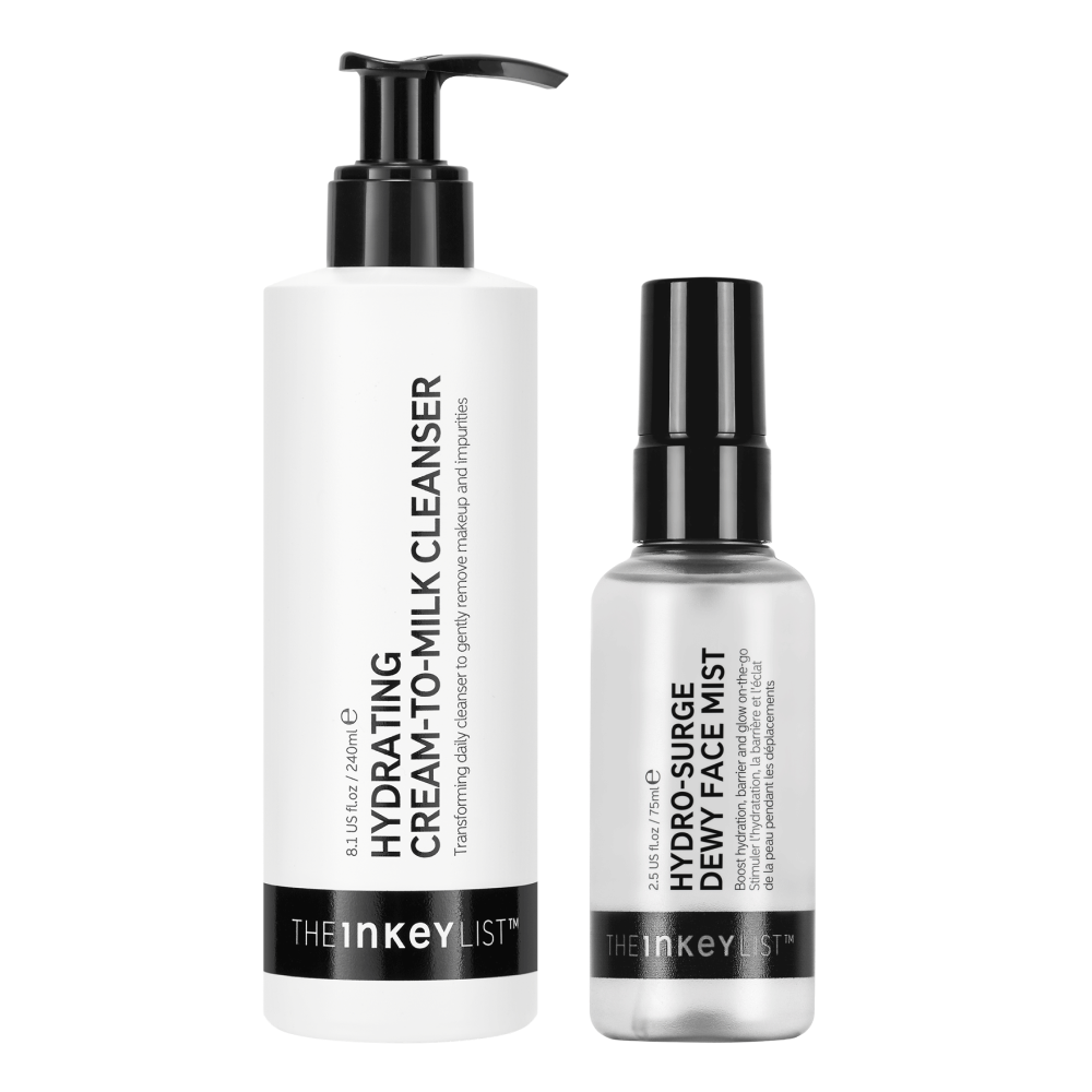 hydrating-cleanser-and-face-mist-duo-v3 DTC_MilkMistDuoUS_Packshot_1000x1000_fdbea04b-45e4-4c3b-9f82-5acba748a16c.png