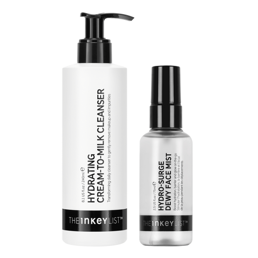 hydrating-cleanser-and-face-mist-duo-v3 DTC_MilkMistDuoUS_Packshot_1000x1000_fdbea04b-45e4-4c3b-9f82-5acba748a16c.png