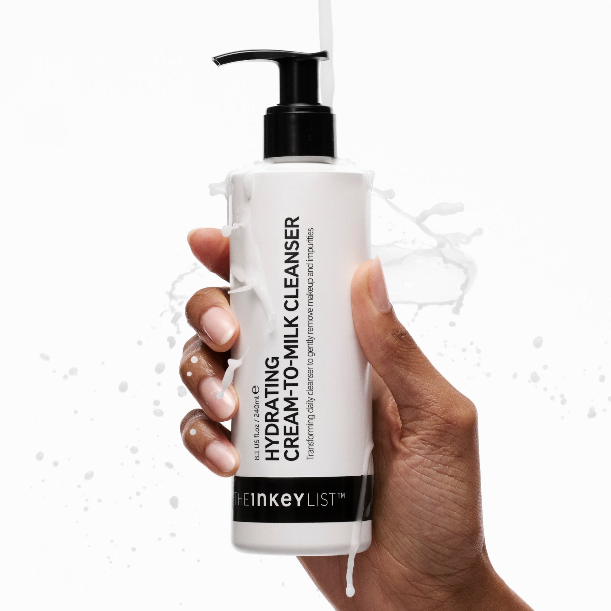 milk-cleanser-240ml-i6 DTC_Milky240mlUS_Hero_2000x2000_a7419dd0-68af-4818-80ee-b022b5d7ff9b.jpg