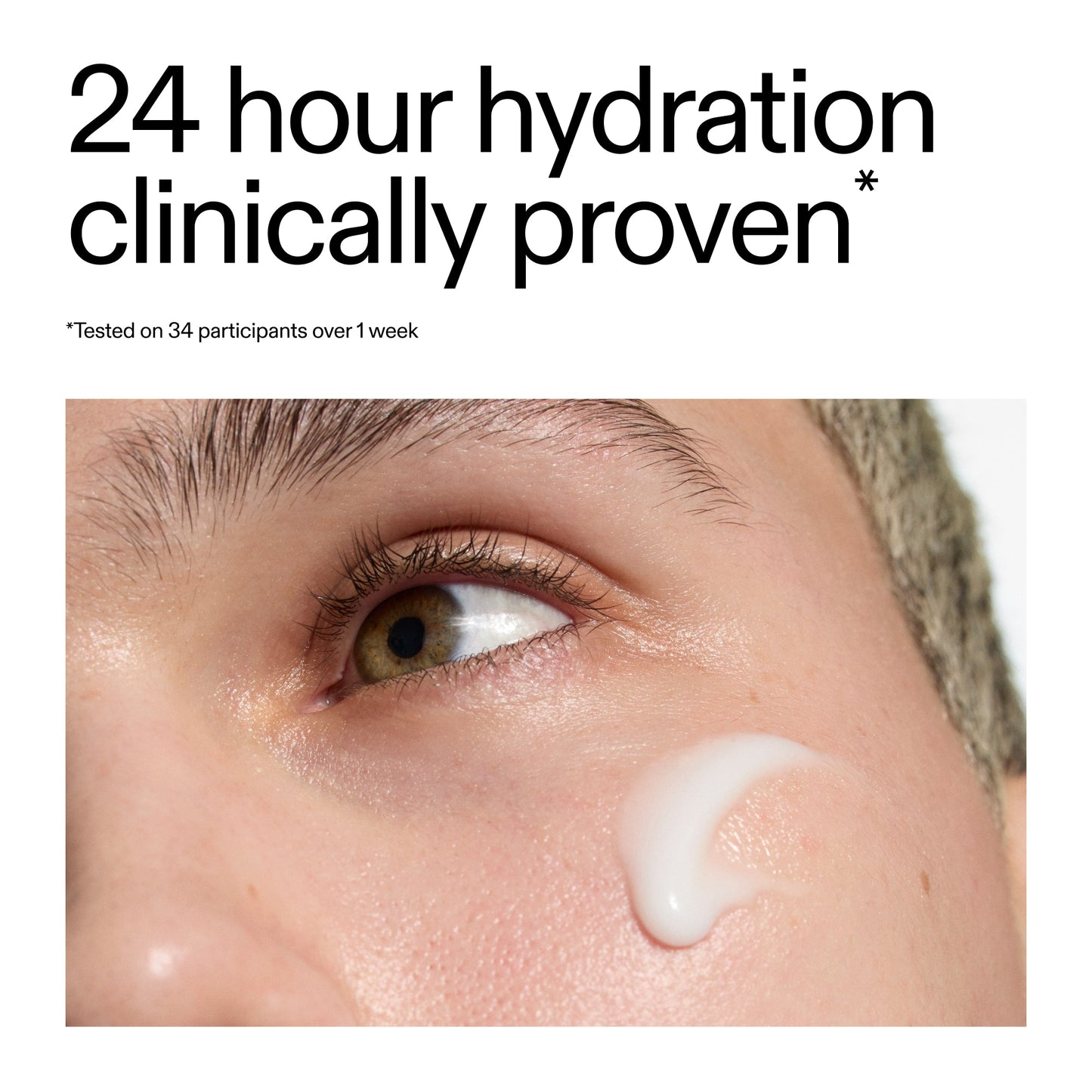 milk-cleanser-duo-l8 DTC_MilkyGlobal_Claim_2000x2000_669a2c84-83bf-47f1-bcad-da2798cdcbcd.jpg