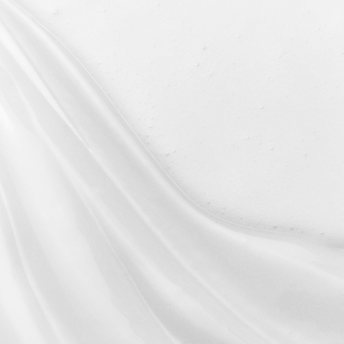 milk-cleanser-duo-l8 DTC_MilkyGlobal_Texture_2000x2000_9af2b3ae-2e84-4c73-b75c-2e0854a099cf.jpg