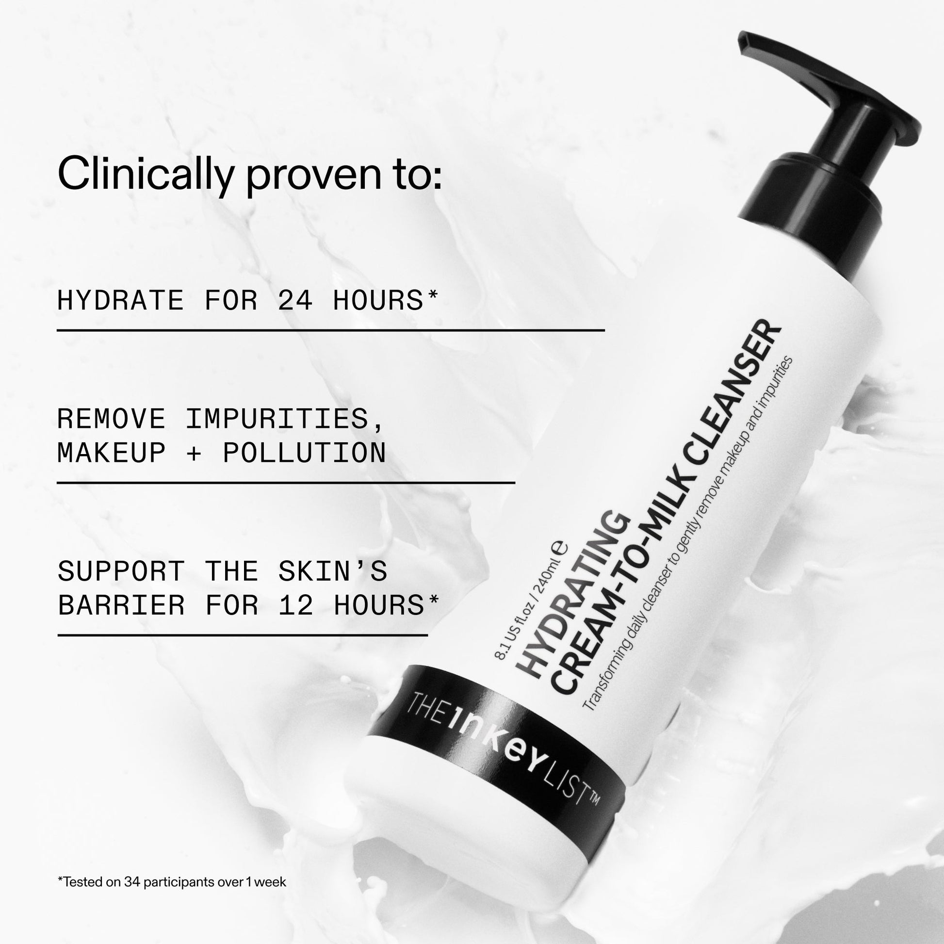 hydrating-cleanser-and-oil-free-moisturizer-duo-a3 DTC_Milky_240ml_US_Product_Info_2000x2000_1905d7e0-9658-48cb-add7-95db84e121f8.jpg