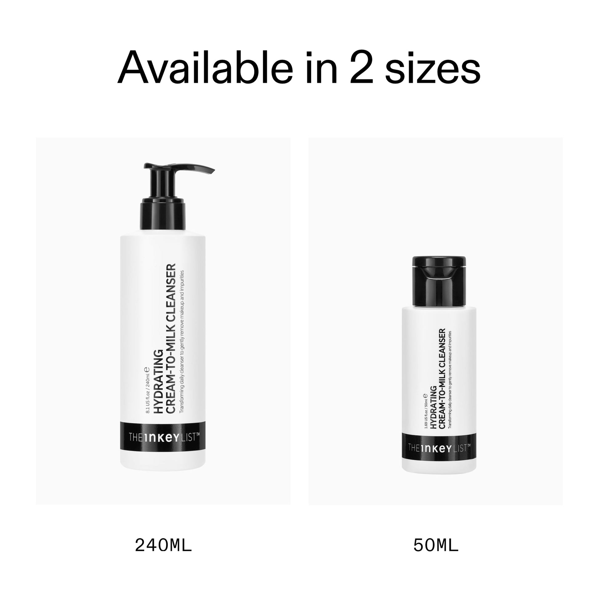 mini-milk-cleanser-50ml-c1 DTC_Milky_US_Sizes_2000x2000_5143b551-f646-4c35-9402-4661a0069103.jpg