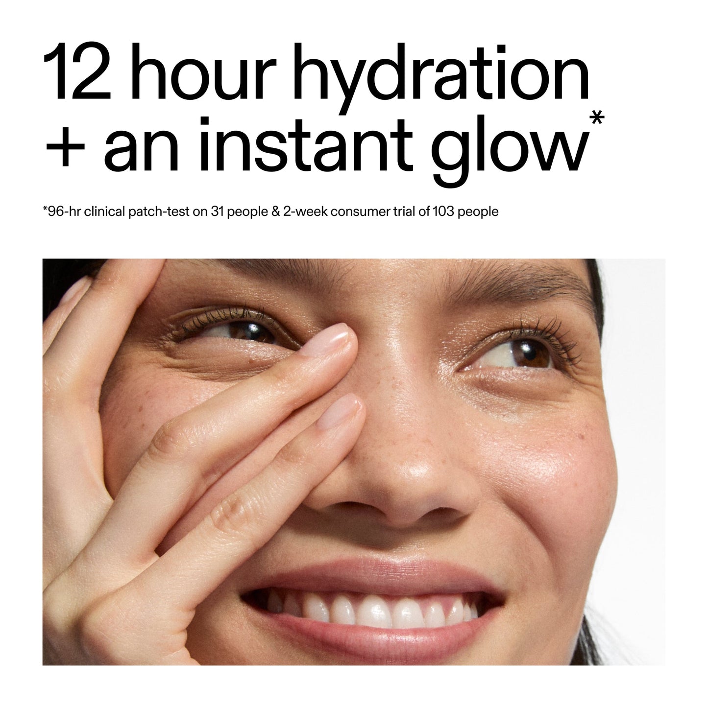 hydro-surge-dewy-face-mist-a1 DTC_MistGlobal_Claim_2000x2000_3554de13-bd9b-4034-b7de-69666bb4fcf3.jpg