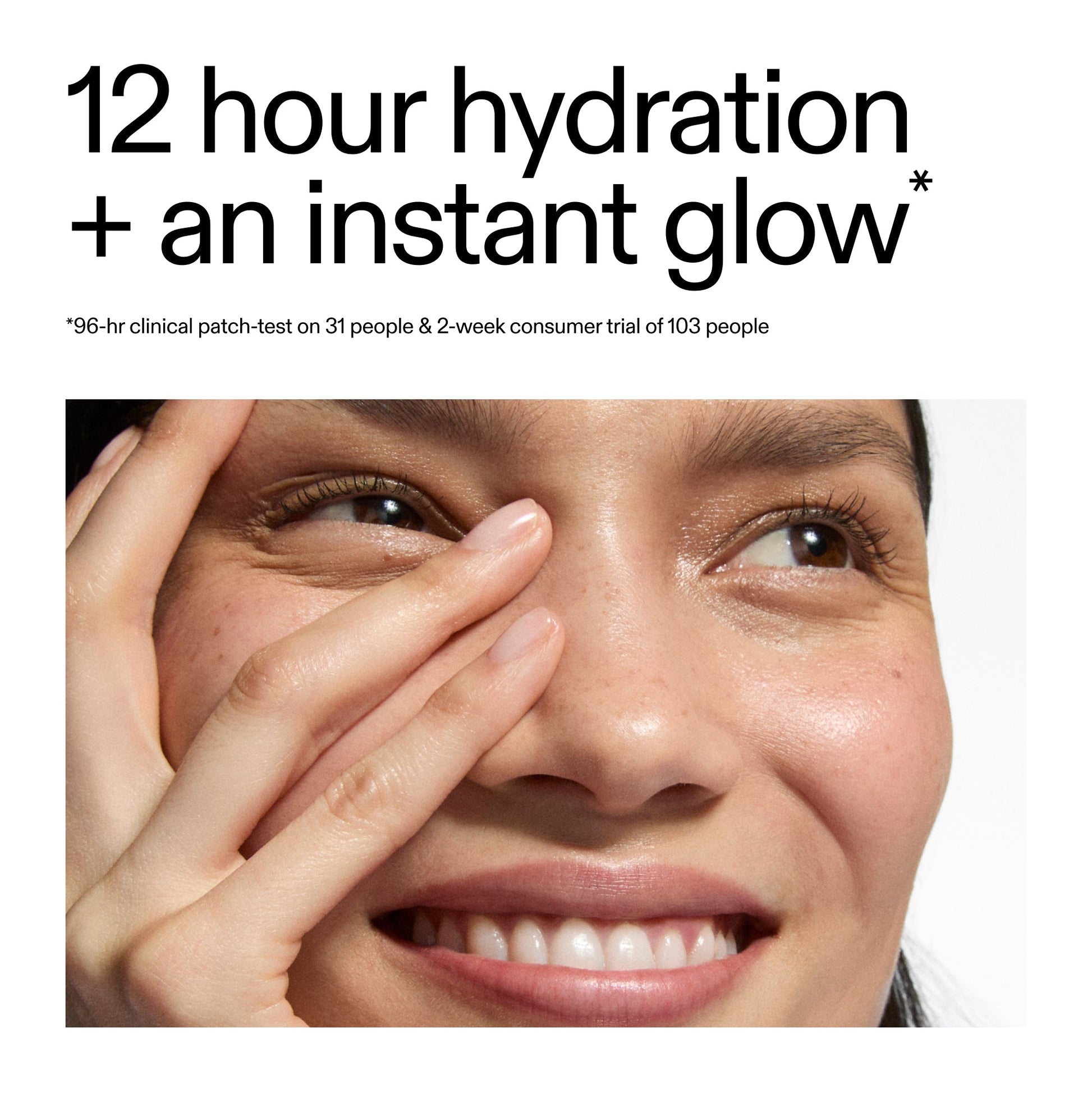 hydro-surge-dewy-face-mist-a1 DTC_MistGlobal_Claim_2000x2000_3554de13-bd9b-4034-b7de-69666bb4fcf3.jpg