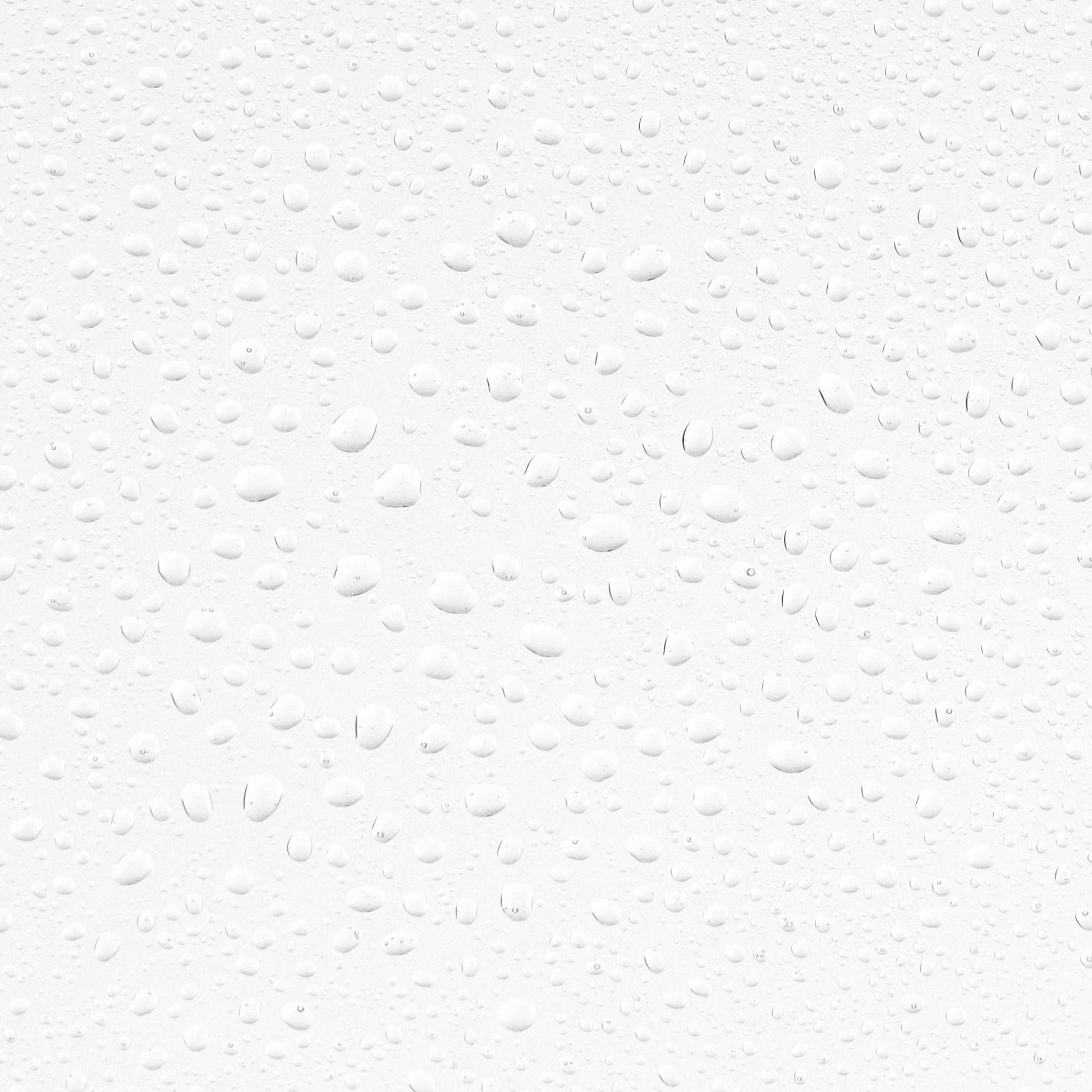 hydro-surge-dewy-face-mist-duo-c4 DTC_MistGlobal_Texture_2000x2000_e900e937-b607-49ee-9a47-7648a9675cd3.jpg