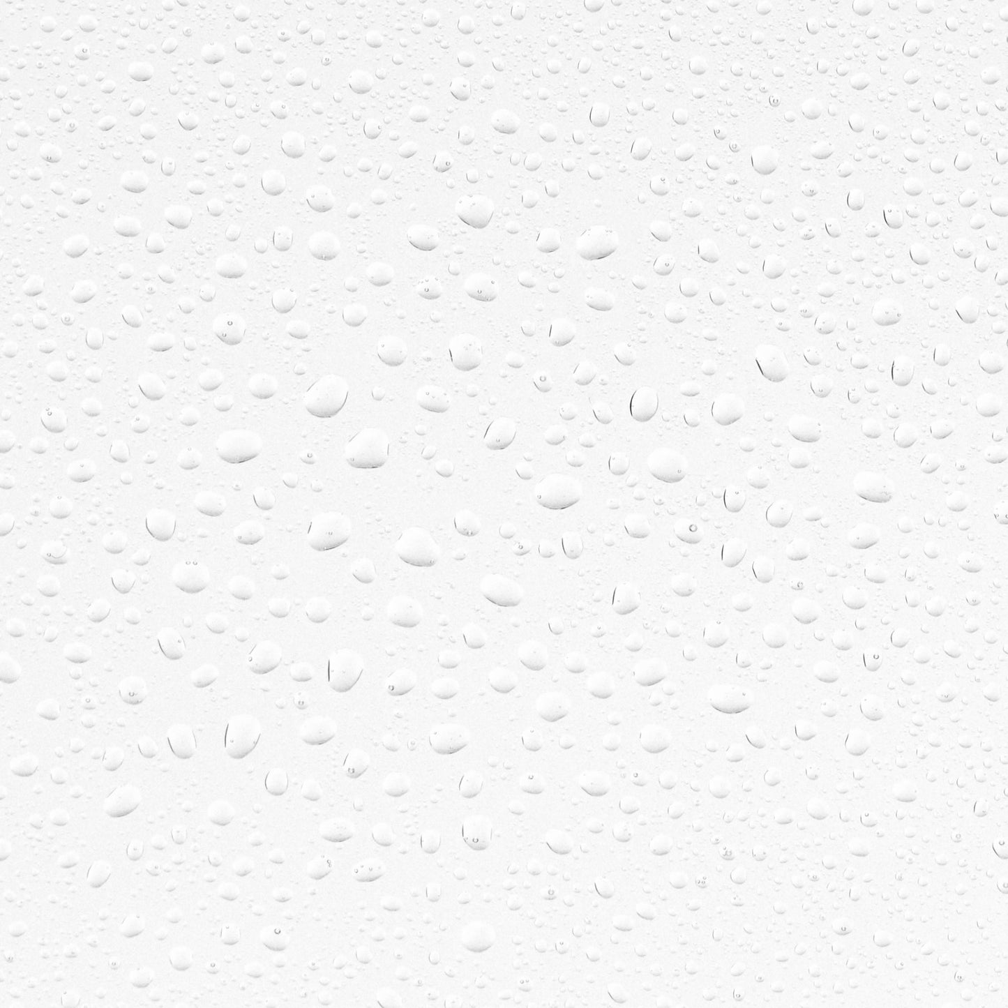 hydro-surge-dewy-face-mist-a1 DTC_MistGlobal_Texture_2000x2000_e900e937-b607-49ee-9a47-7648a9675cd3.jpg