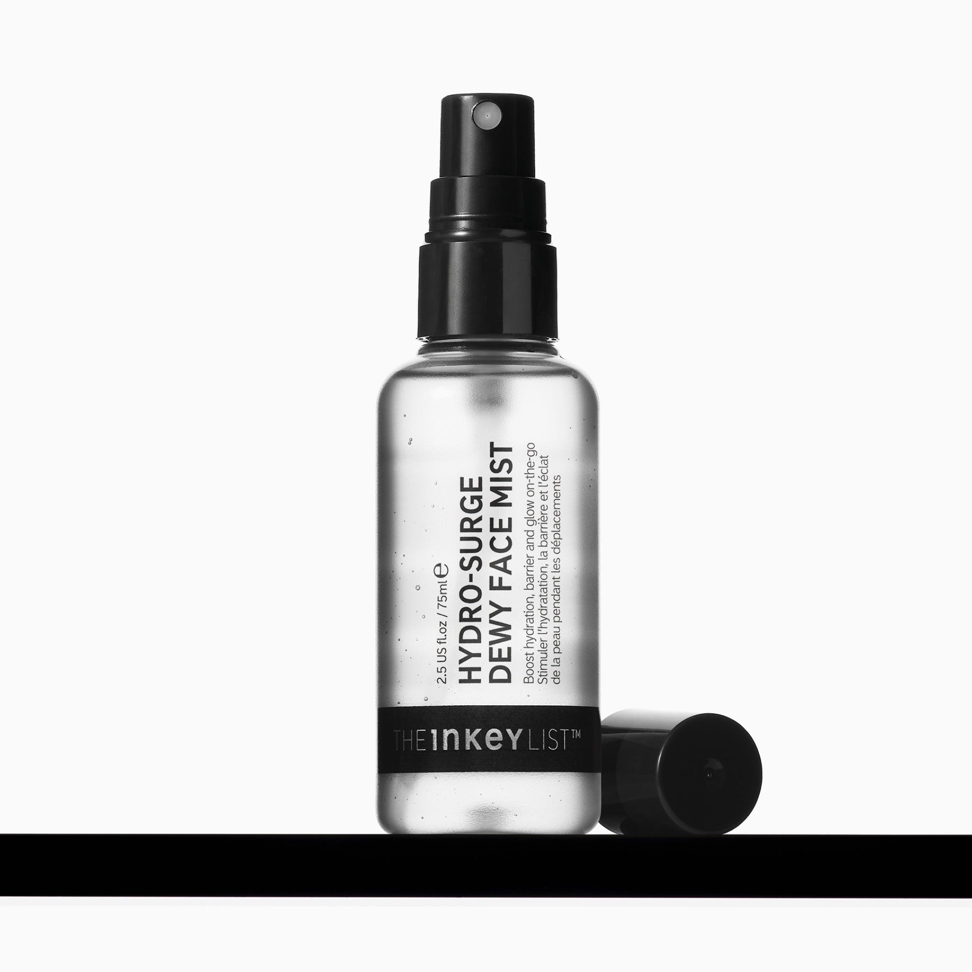 hydro-surge-dewy-face-mist-a1 DTC_MistROW_HeroShelfie_2000x2000_086bb1d6-c068-4f7f-b959-64905951978d.jpg