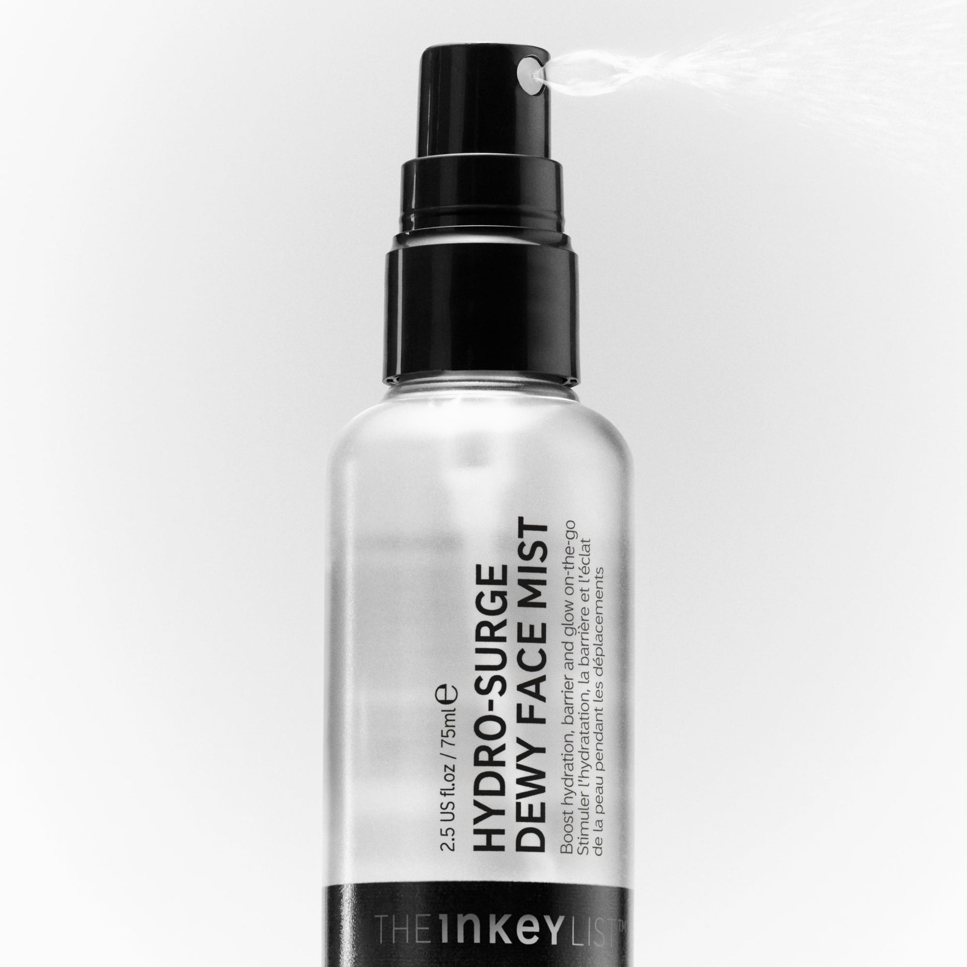 hydro-surge-dewy-face-mist-a1 DTC_MistROW_Hero_2000x2000_696fcbf6-21a3-4f06-b16e-d7c78b21ccca.jpg
