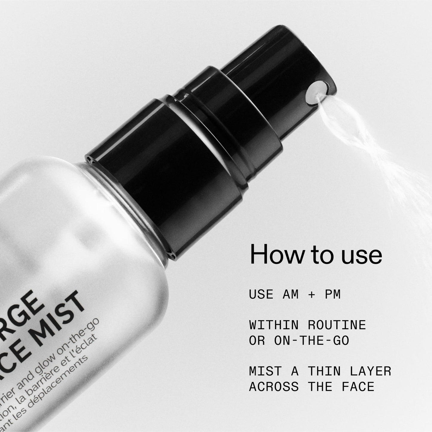 hydro-surge-dewy-face-mist-a1 DTC_MistROW_Howtouse_2000x2000_c6052a20-da62-4e98-bab1-97602963b119.jpg