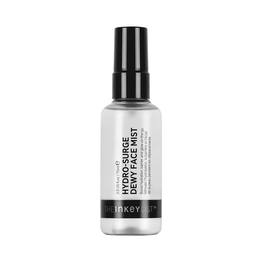 hydro-surge-dewy-face-mist-a1 DTC_MistROW_Packshot_1000x1000_1a6e7de1-1994-4f0f-90fa-088373efd61e.png