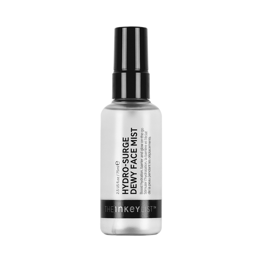 hydro-surge-dewy-face-mist-a1 DTC_MistROW_Packshot_1000x1000_1a6e7de1-1994-4f0f-90fa-088373efd61e.png
