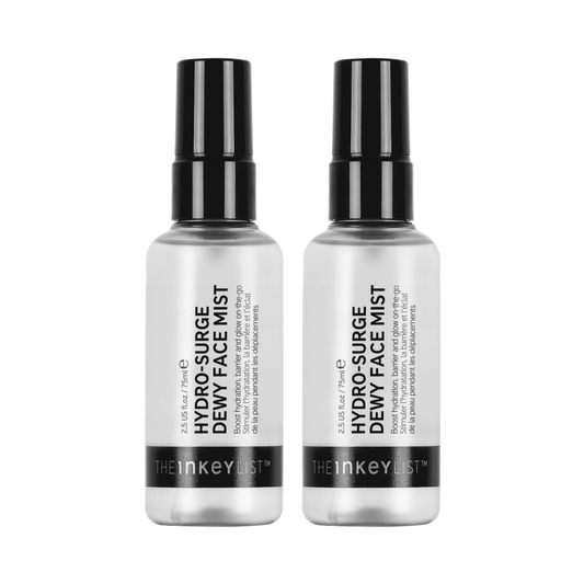 hydro-surge-dewy-face-mist-duo-q6 DTC_Mist_Duo_ROW_Packshot_1000x1000_c63a29da-674f-4f4f-9280-c83b38ea66bc.png