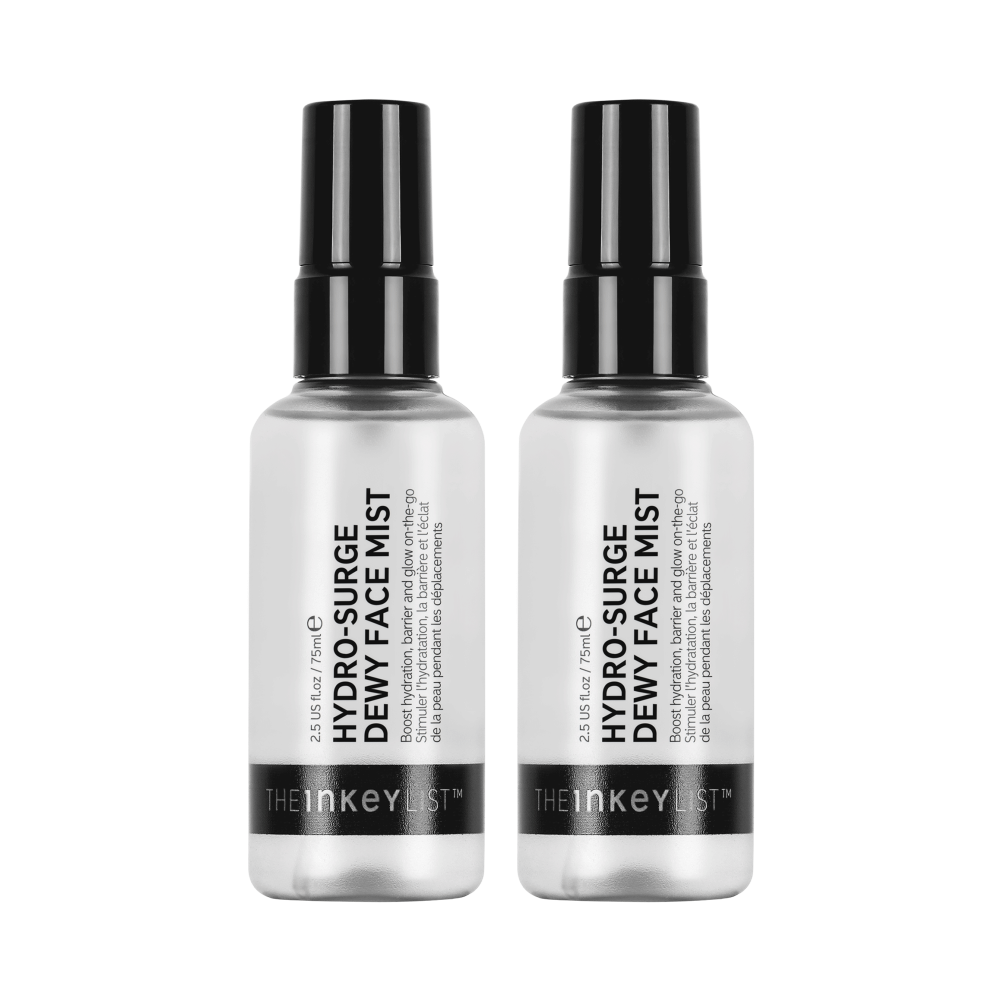 hydro-surge-dewy-face-mist-duo-c4 DTC_Mist_Duo_ROW_Packshot_1000x1000_c63a29da-674f-4f4f-9280-c83b38ea66bc.png