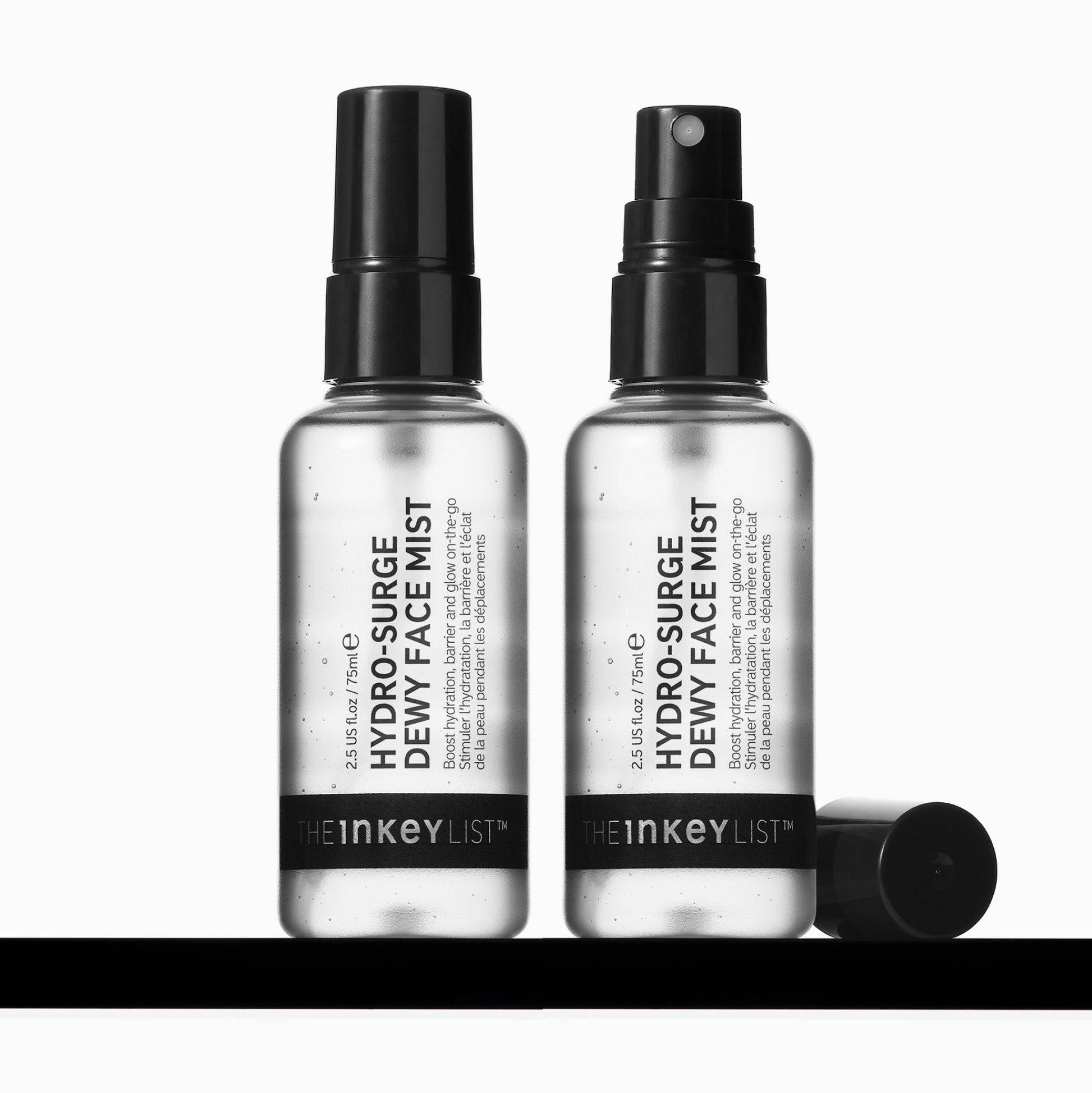 hydro-surge-dewy-face-mist-duo-q6 DTC_Mist_ROW_Hero_Shelfie_Duo_2000x2000_88ff0f4f-915e-41ce-999b-7d0ba777fc23.jpg