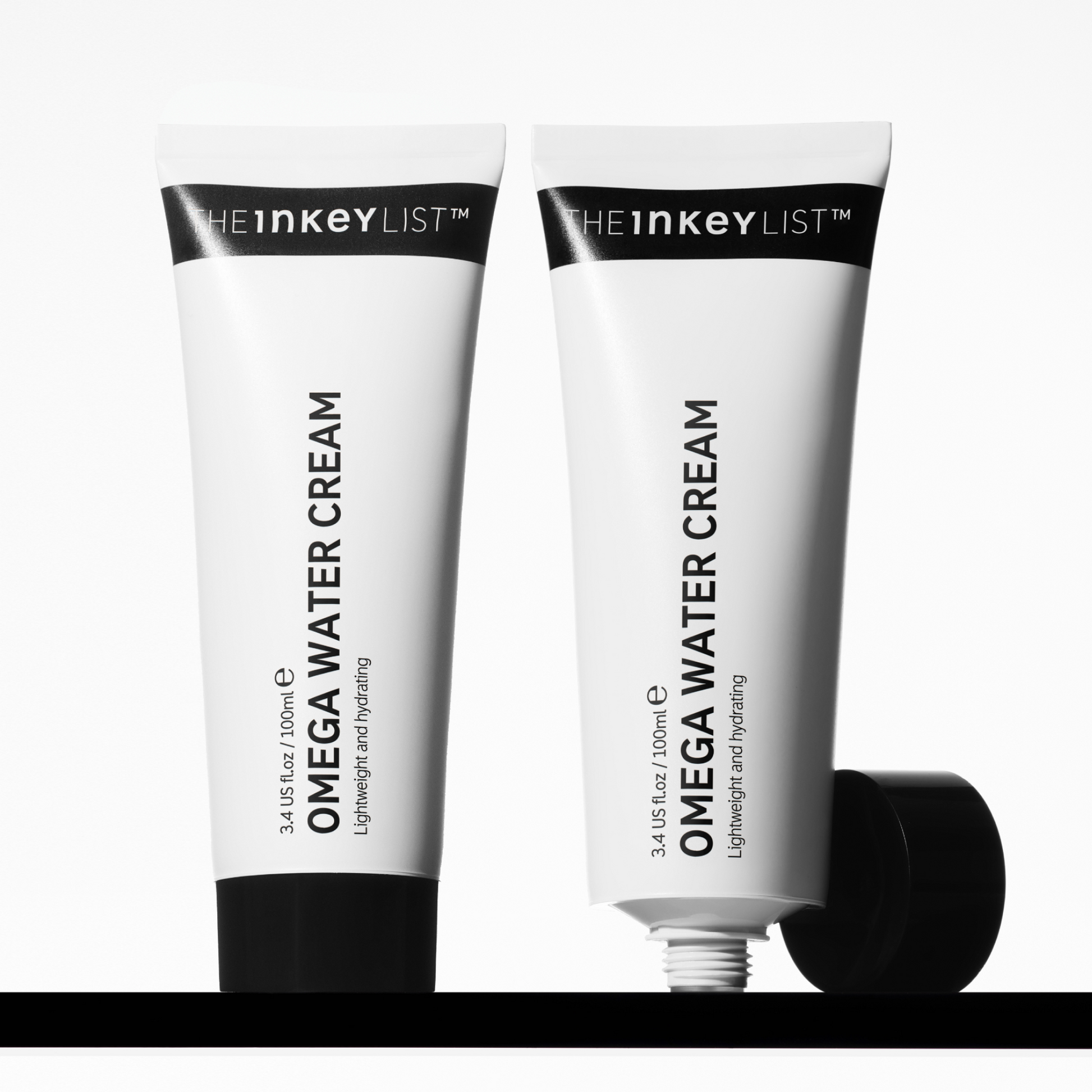 supersize-omega-water-cream-duo-n1 DTC_Ppages_OMEGASUPERSIZEDUO_Hero_2000x2000_8b51e01f-e4da-4e63-bd68-239124a14887.png