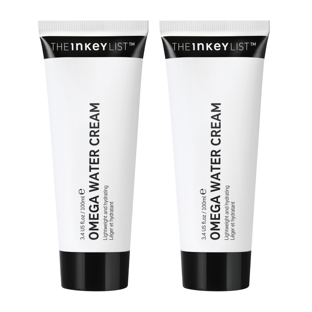 supersize-omega-water-cream-duo-n1 DTC_Ppages_OMEGASUPERSIZEDUO_Packshot_1000x1000_aff83853-6cd9-4378-bf78-fe4a583c5384.png