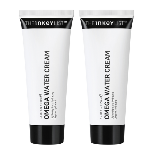 supersize-omega-water-cream-duo-n1 DTC_Ppages_OMEGASUPERSIZEDUO_Packshot_1000x1000_aff83853-6cd9-4378-bf78-fe4a583c5384.png