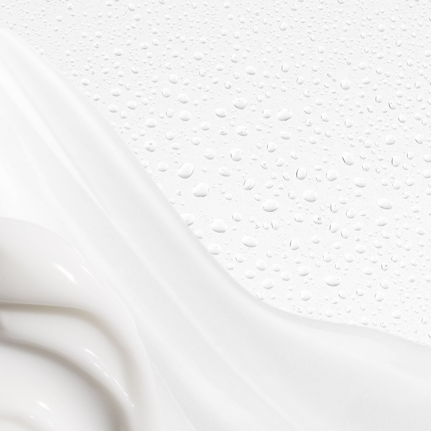 the-dew-it-all-trio-r4 DTC_US_Milk_Mist_Omega_2000x2000_goop.jpg