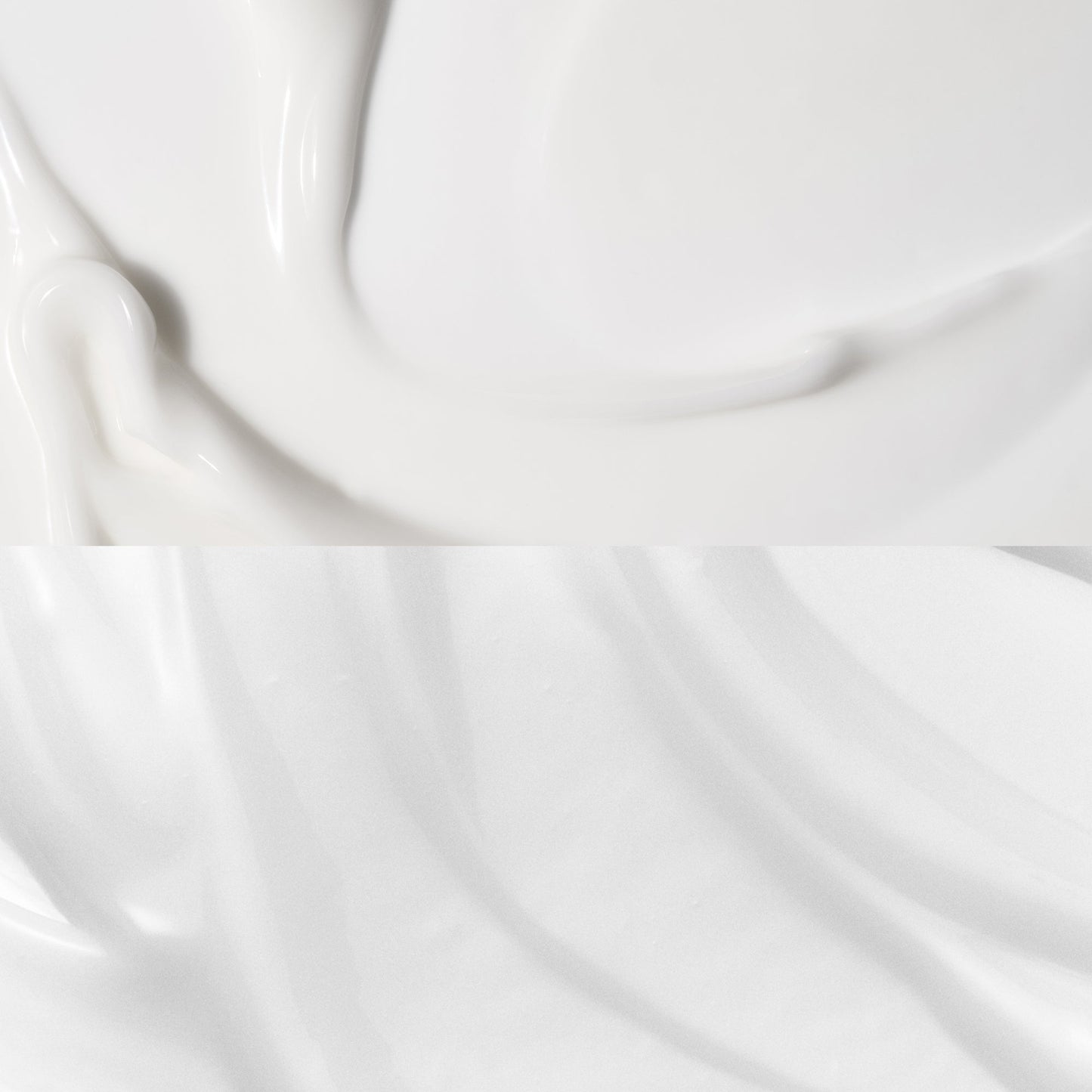 hydrating-cleanser-and-oil-free-moisturizer-duo-a3 DTC_US_Milk_Omega_2000x2000_goop.jpg