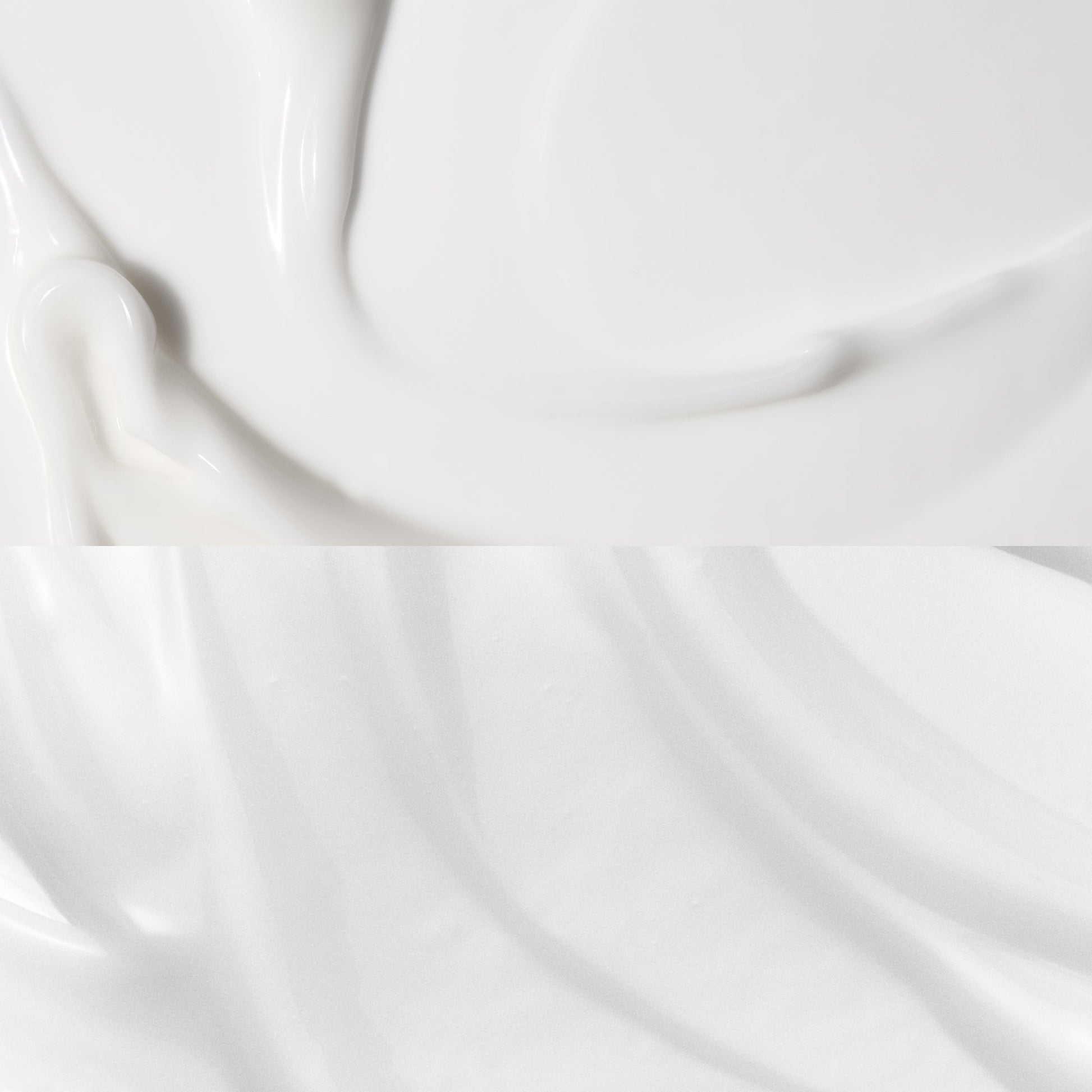 hydrating-cleanser-and-oil-free-moisturizer-duo-a3 DTC_US_Milk_Omega_2000x2000_goop.jpg