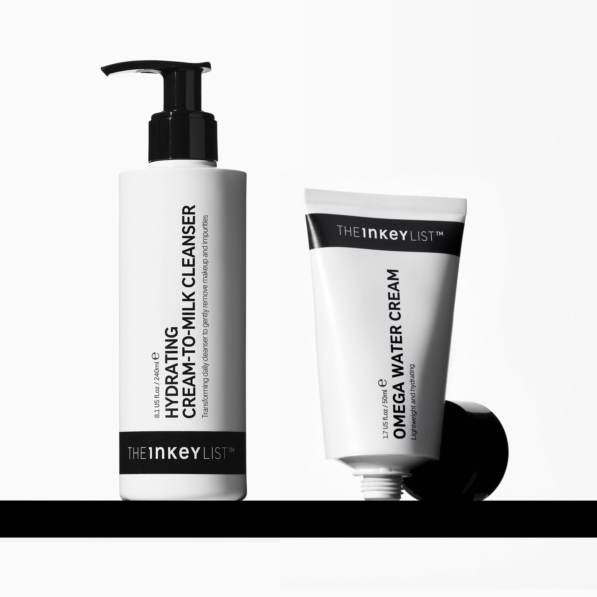 hydrating-cleanser-and-oil-free-moisturizer-duo-a3 DTC_US_Milk_Omega_2000x2000_hero.jpg