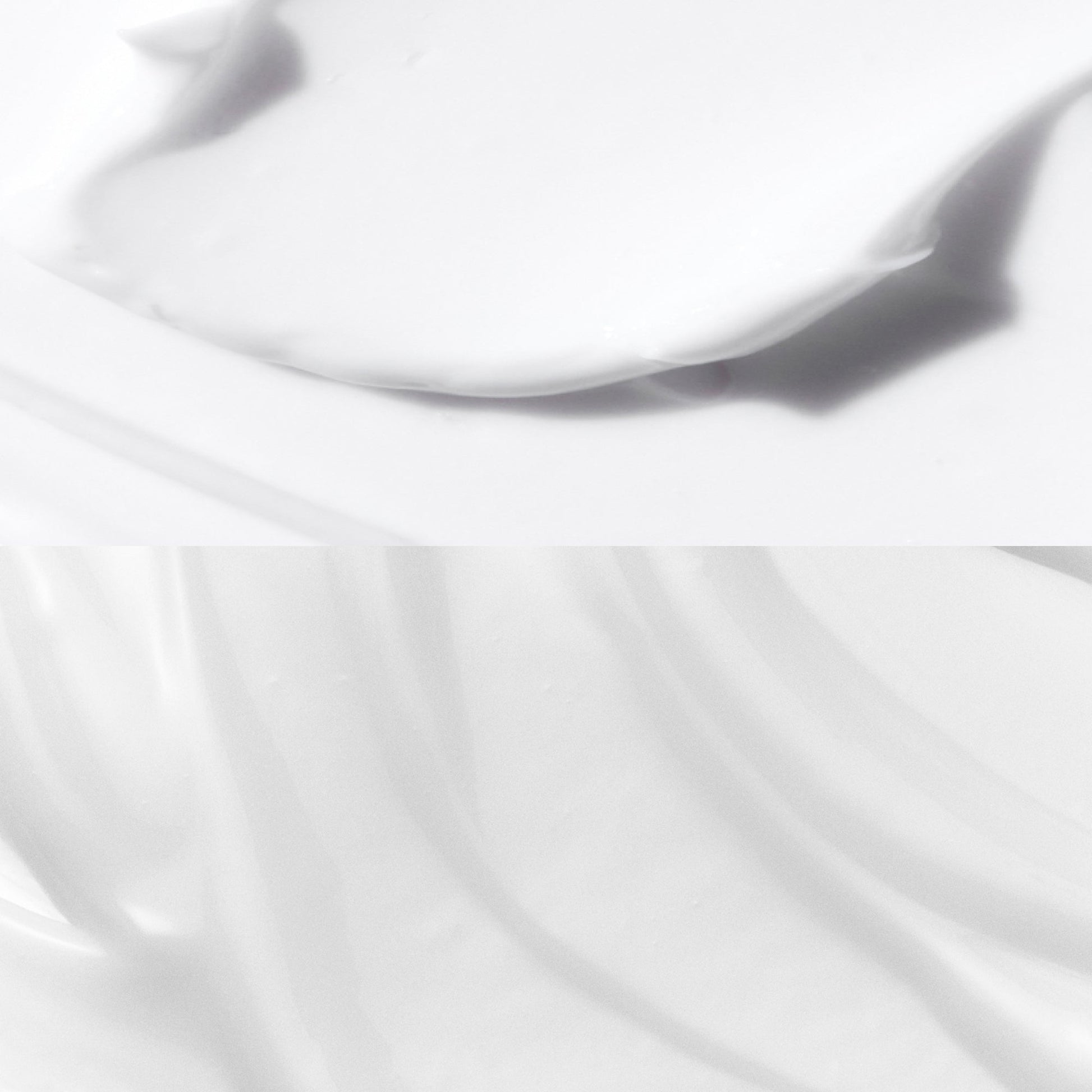 simple-skincare-cleanser-and-ceramide-moisturizer-duo-b5 DTC_US_Milk_bio_2000x2000_goop.jpg