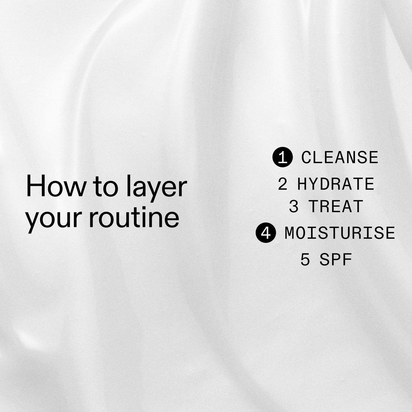 simple-skincare-cleanser-and-ceramide-moisturizer-duo-b5 DTC_US_Milk_bio_2000x2000_howtolayer.jpg