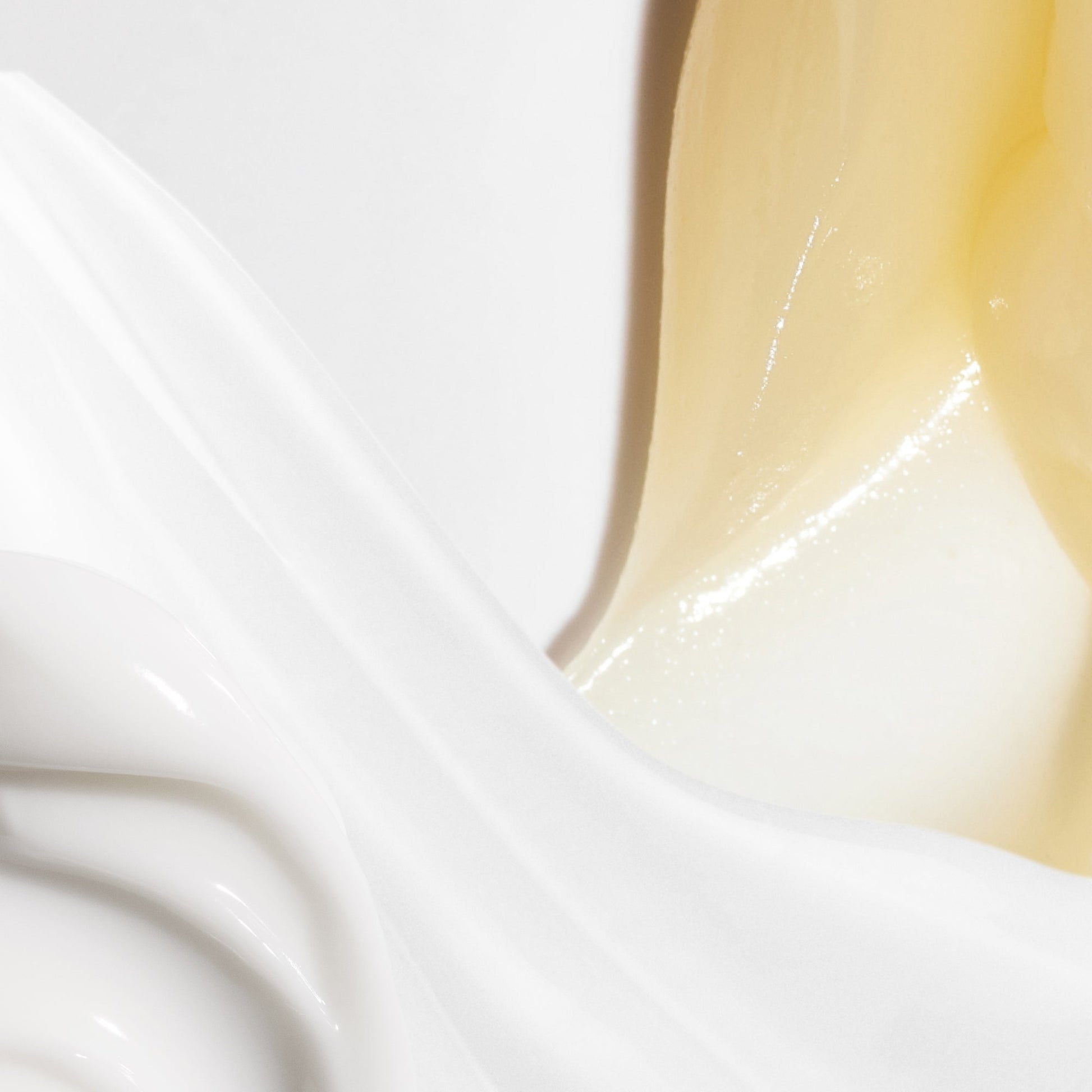 hydrating-double-cleanse-duo-s6 DTC_US_Milk_oat_2000x2000_goop.jpg