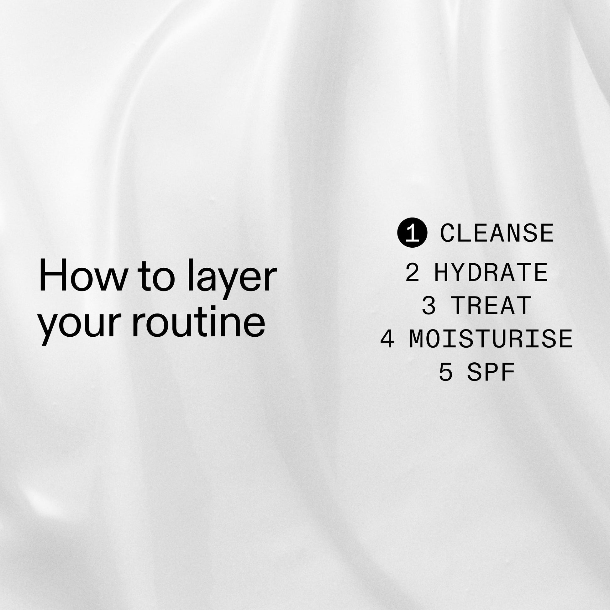 hydrating-double-cleanse-duo-s6 DTC_US_Milk_oat_2000x2000_howtolayer.jpg