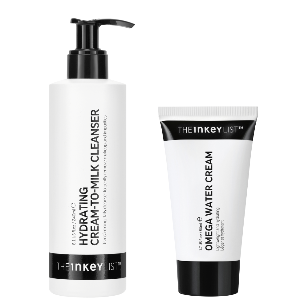 hydrating-cleanser-and-oil-free-moisturizer-duo-a3 DTC_US_Milk_omega_Packshot_1000x1000_19208d18-02ce-4498-9cae-ff7955bcb625.png