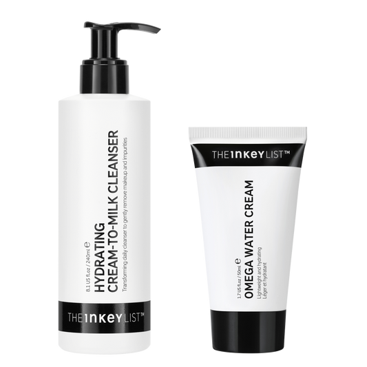hydrating-cleanser-and-oil-free-moisturizer-duo-a3 DTC_US_Milk_omega_Packshot_1000x1000_19208d18-02ce-4498-9cae-ff7955bcb625.png