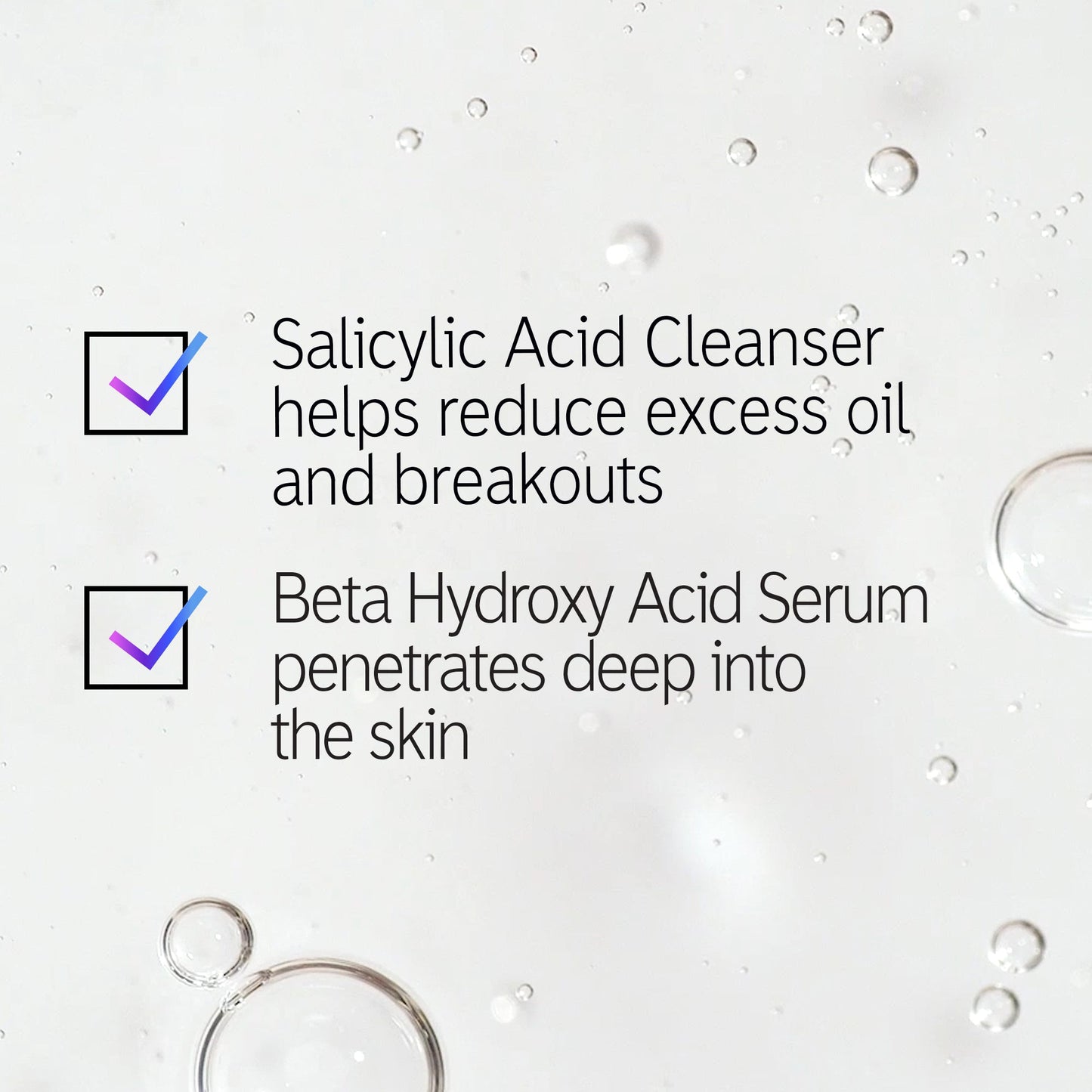deep-cleanse-duo-d7 DeepCleanseDuoPpage_withBHA_-GoopUSP.jpg