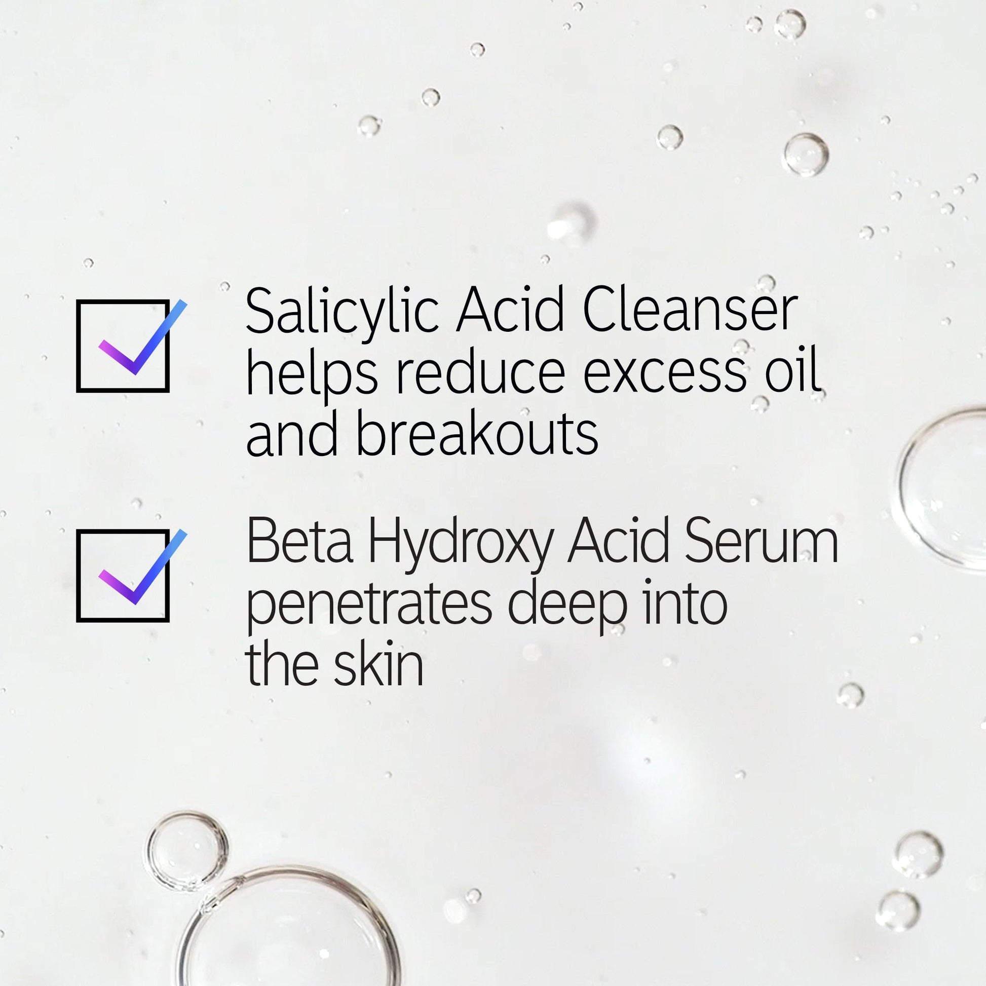 deep-cleanse-duo-d7 DeepCleanseDuoPpage_withBHA_-GoopUSP.jpg