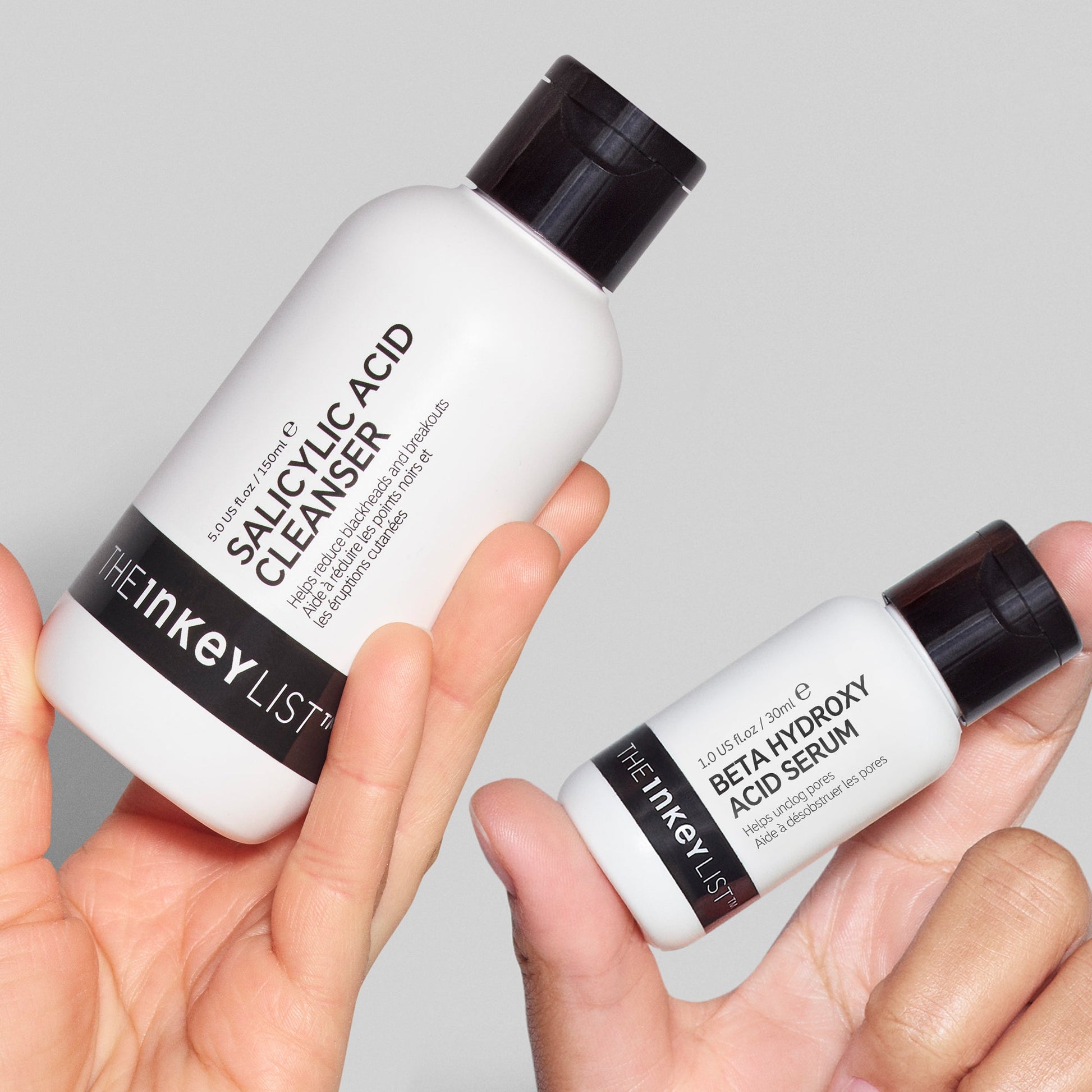 deep-cleanse-duo-d7 DeepCleanseDuoPpage_withBHA_-HandShot.jpg