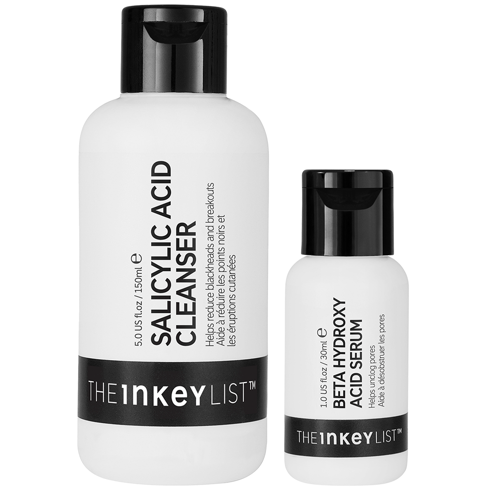 deep-cleanse-duo-d7 DeepCleanseDuoPpage_withBHA_-Packshot.png