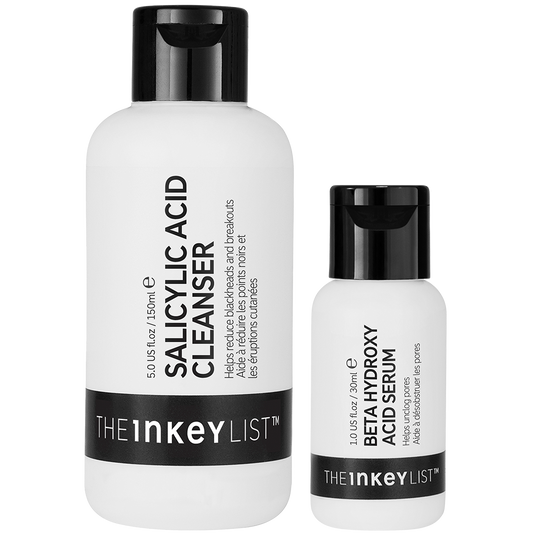 deep-cleanse-duo-d7 DeepCleanseDuoPpage_withBHA_-Packshot.png