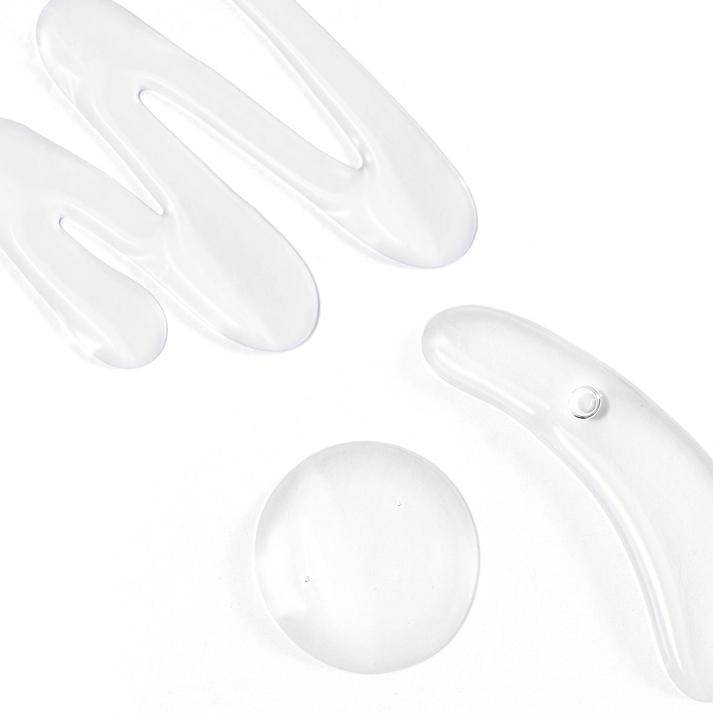 deep-cleanse-duo-d7 DeepCleanseDuo_SACleanser_BHA__-goop.jpg