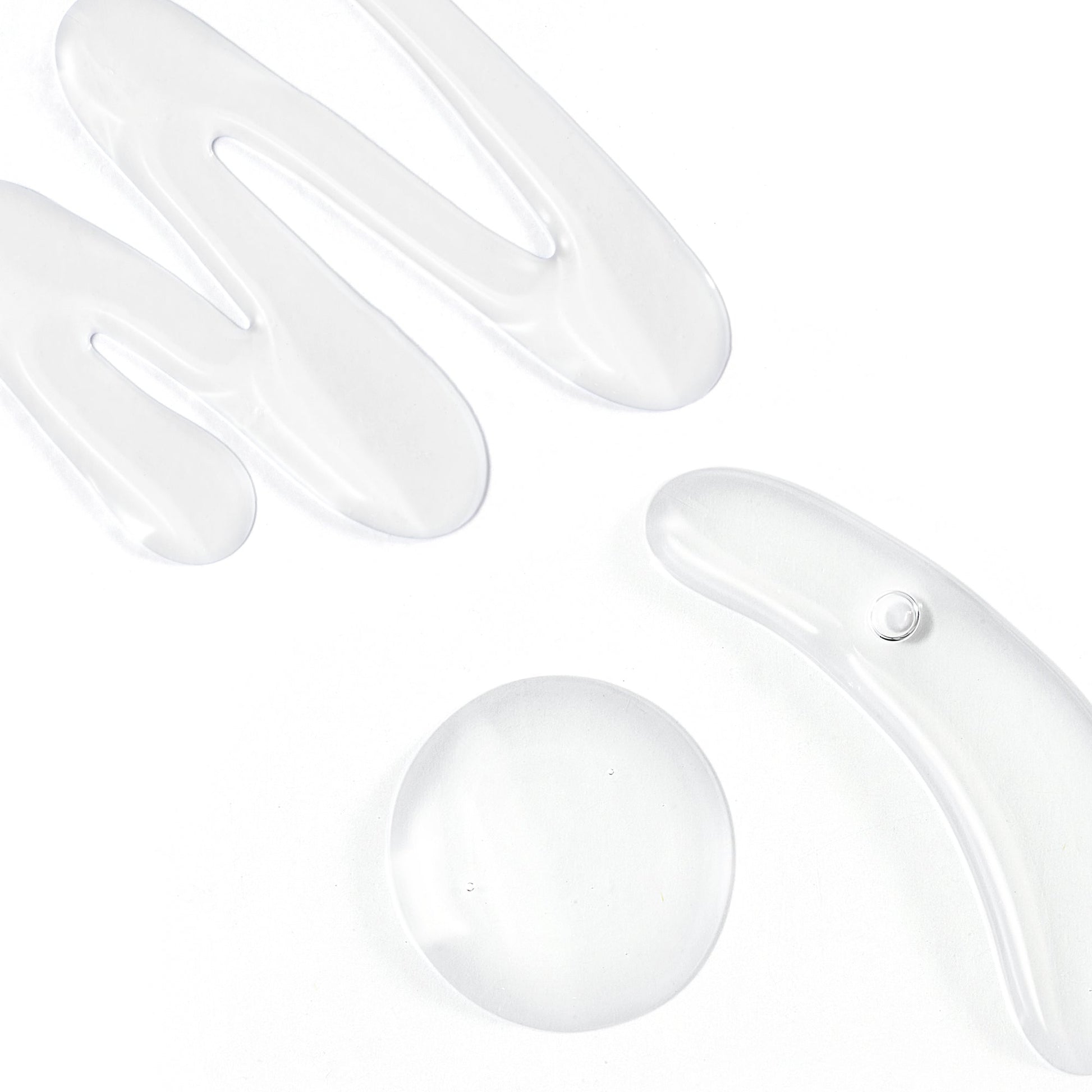deep-cleanse-duo-d7 DeepCleanseDuo_SACleanser_BHA__-goop.jpg