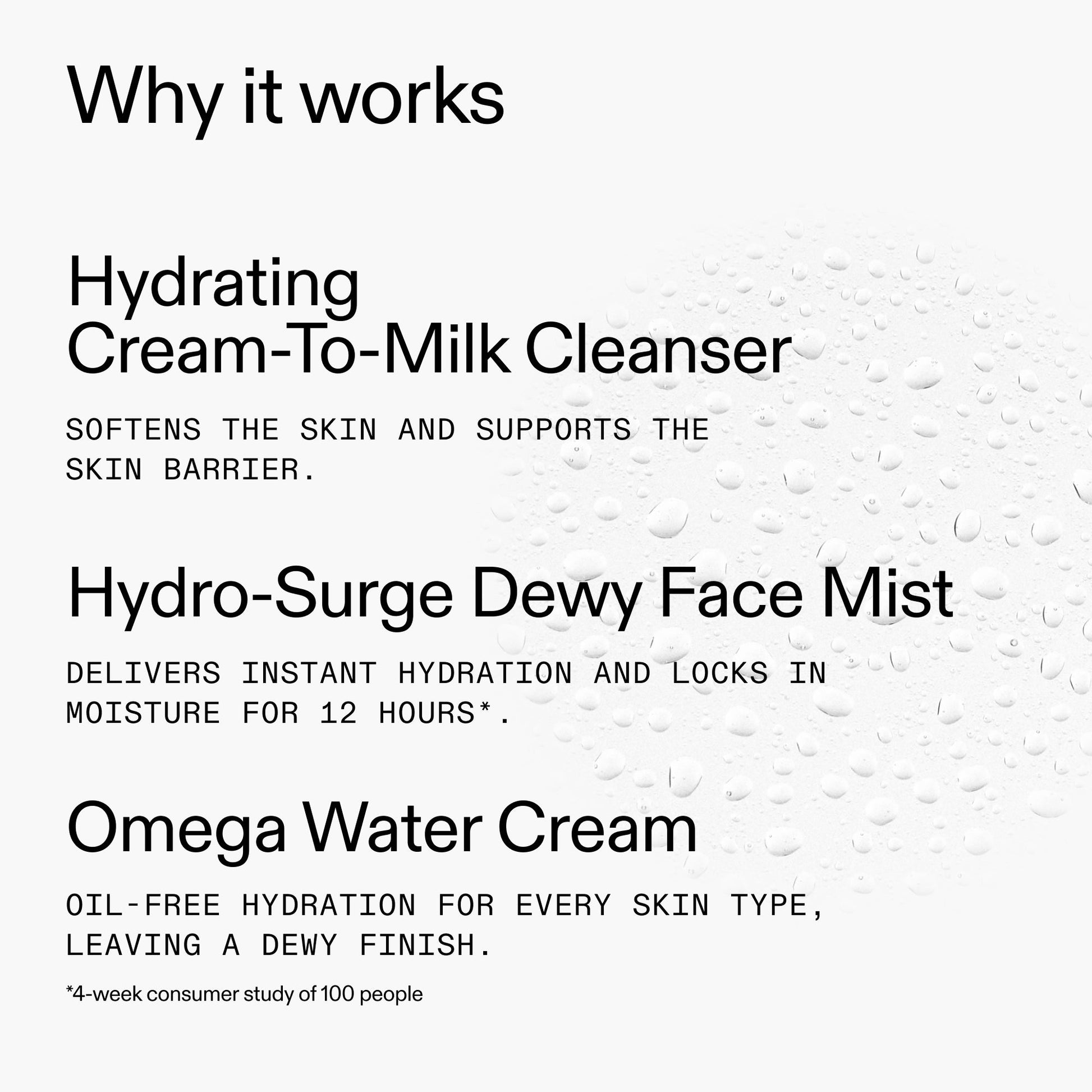 the-dew-it-all-trio-r4 Dew_It_All_Trio_Why_it_works_2000x2000_e33a6803-53b7-4da5-b8b5-13752e69439e.jpg